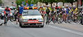 Mezinárodní cyklistický maraton Evropa