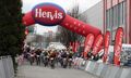 Hervis XC Letňany For Bikes 2015