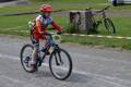 O nymburského cyklistu 2016