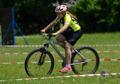 O nymburského cyklistu 2017
